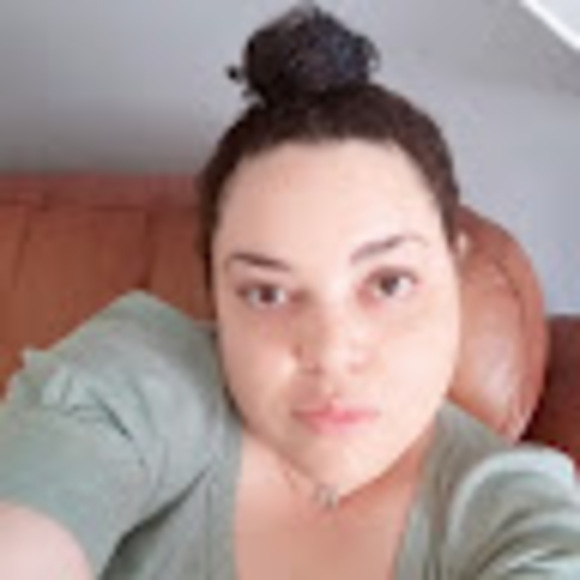 samanthareitan